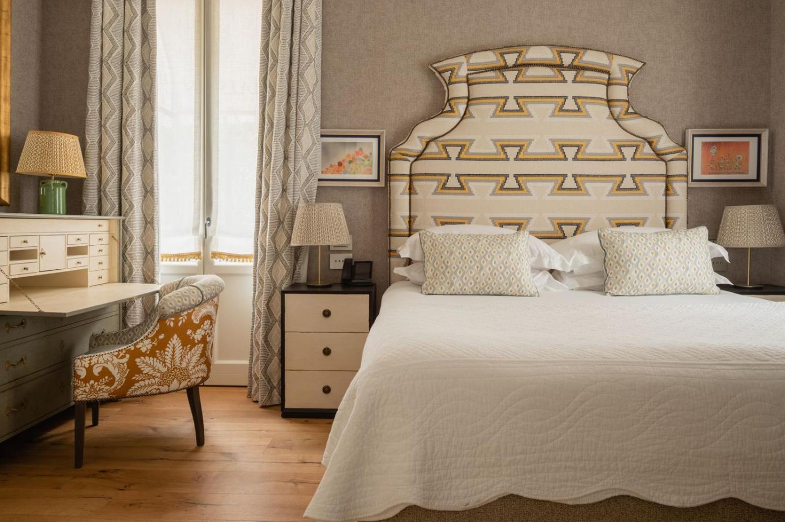 Vmaison Brera Milano Bagian luar foto